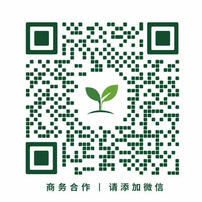 母狗商务合作二维码